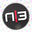 nois3lab