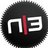 Noizlab Whowherewhyhow