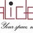 QualiDecor Architect and Interior Co