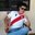 Ray Boza