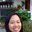 Nok Thiwa
