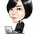 JUNGEUN KANG