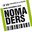 Nomaders