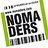 Nomaders
