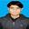 noman jamil
