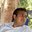 Noman Lakhani