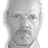 Jan Ingemansen
