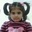 Noman Ahmed