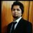 Nouman Basharat