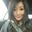Eva Chang