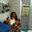 Nomita Wilson