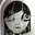 Ryota Niinomi