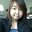 Happy Smile
