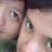NoNa R's