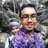 Noni Chan