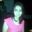 Nonita Mittal