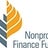 Nonprofit Finance Fund 