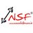 nonsolofitness