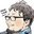 Norihiro Yamamoto