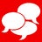 NonVerbals Consulting