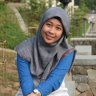 nonykartikasp