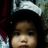 Noor Aishah