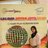 Nooraishah Samad