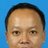 Noorajis Nordin