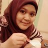 nooramalia