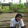 nooramalya
