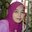A'lyaa Afiq