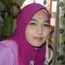 A'lyaa Afiq