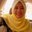 Noor Atiqa
