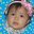 Noor Azila Ila