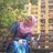 Noor Dalila