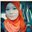 Cahaya Farhana