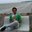 Noor Azizi