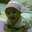 Noor Hayaty Abd Rahaman