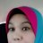 Nooriani Abdul Rahman Naniey