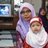 Noor Izaida