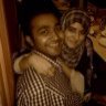 Noor Aziz