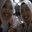 Noor Khaleeda