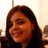 Noor Luthra