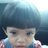 Noormazlinah Ahmad