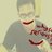 Noor Nugraha