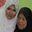 Noor Shaari