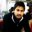 Harnoor Toor