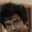 Shahnoor Khan