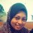 Noor Yusma