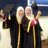 Noor Zaitun